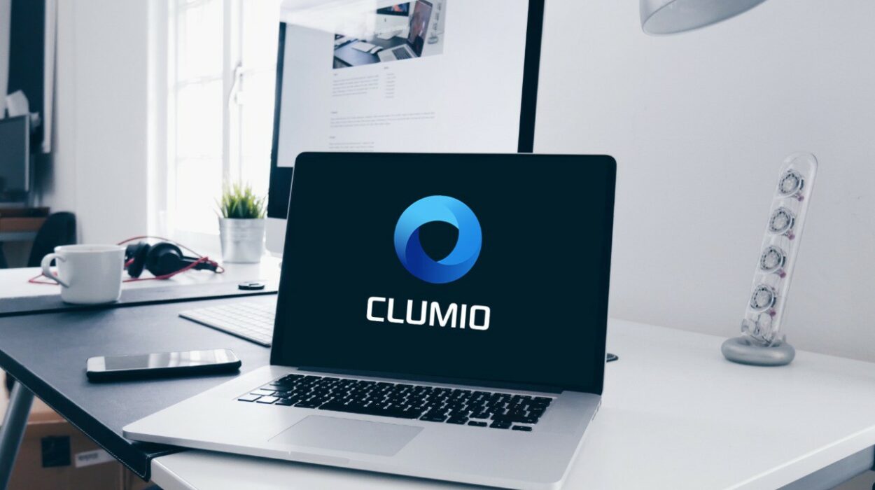 Clumino Software Engineer Job Openings at Clumino