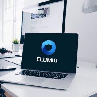 Clumino Software Engineer Job Openings at Clumino