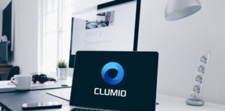 Clumino Software Engineer Job Openings at Clumino