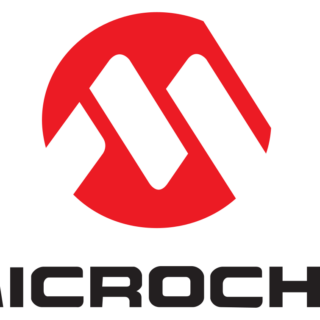 Freshers Jobs -Software Development Engineer Job Openings at Microchip, Bangalore