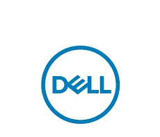 Freshers Jobs -Software Engineer Job Openings at Dell, Bangalore