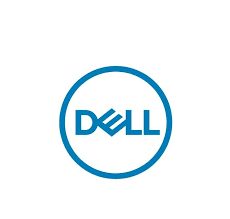 Freshers Jobs -Software Engineer Job Openings at Dell, Bangalore