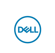 Freshers Jobs - Cloud Developer Engineer Job Openings at Dell, Bangalore