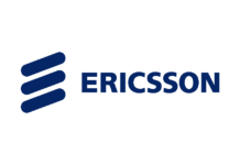 Fresher Jobs Vacancy - Software Engineer Job Opening at Ericsson