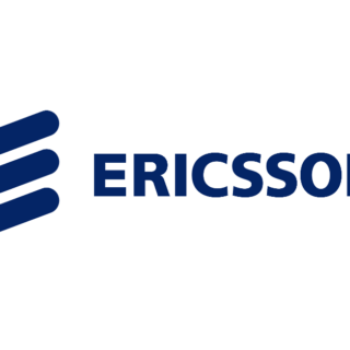 Fresher Jobs Vacancy - Software Engineer Job Opening at Ericsson