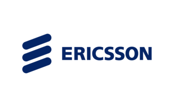 Fresher Jobs Vacancy - Software Engineer Job Opening at Ericsson
