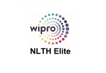 Freshers Jobs - Wipro Elite National Talent Hunt 2022