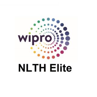 Freshers Jobs - Wipro Elite National Talent Hunt 2022
