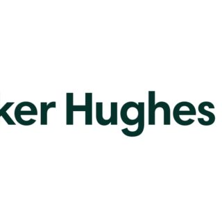 Internships – Intern Job Openings at Baker Hughes , Bangalore