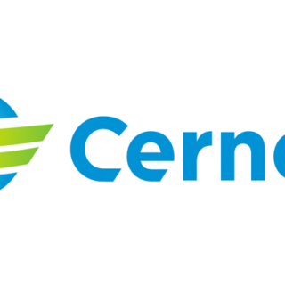 Freshers Jobs - Software Engineer Job Openings at Cerner, Bangalore