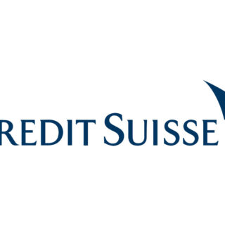 Freshers Jobs – C++ Developer Job Opening at Credit Suisse, Pune