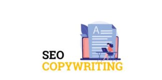 Free Udemy Course - Content, Copywriting & SEO Course, 2022