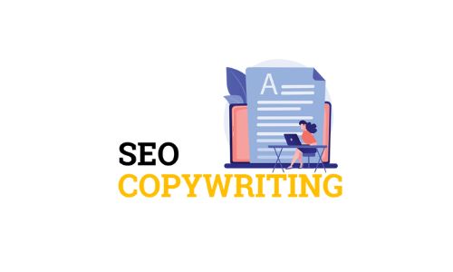 Free Udemy Course - Content, Copywriting & SEO Course, 2022
