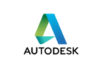 Freshers Jobs - Cloud DevOps Engineer Job Opening at Autodesk, Bangalore