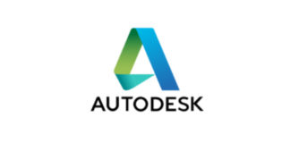 Freshers Jobs - Cloud DevOps Engineer Job Opening at Autodesk, Bangalore