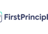 Freshers Jobs -Software Engineer Trainee Job Openings at First Principles, Bangalore