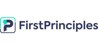 Freshers Jobs -Software Engineer Trainee Job Openings at First Principles, Bangalore