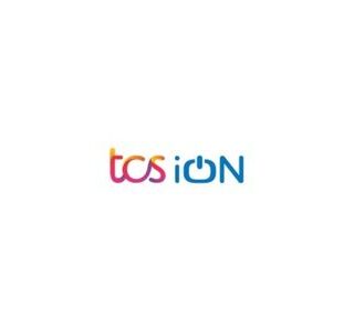 Freshers Jobs - Engineer Trainee Job Openings at TCS.