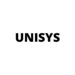 Freshers Jobs - Infrastructure Engineer Job Openings at Unisys