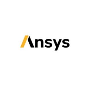 Freshers Jobs -Application Developer Job Opening at Ansys.