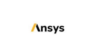 Freshers Jobs -Application Developer Job Opening at Ansys.
