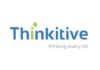 Freshers Jobs – Software Developer Job Openings at Thinkitive, Bangalore