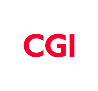 Freshers Job Vacancy - Assoc Software Engineer (Cyber security) Job Opening at CGI