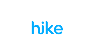 Freshers Jobs - SDE Intern Job Opening at Hike , Remote