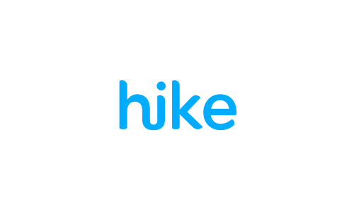 Freshers Jobs - SDE Intern Job Opening at Hike , Remote