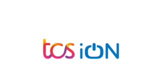 TCS National Qualifier Test Recruitment at TCS iON