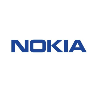 Freshers Jobs - Student Trainee Job Openings at Nokia, Chennai / Bangalore / Noida