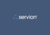 Freshers Jobs - Java Job Openings at Servion Global Solutions Ltd, Across India