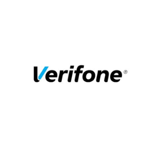 Freshers Jobs Vacancy – Software Developer Job Opening at Verifone