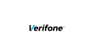 Freshers Jobs -Automation Engineer Job Openings at Verifone, Bangalore