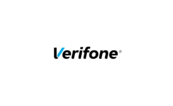 Freshers Jobs Vacancy – Software Developer Job Opening at Verifone
