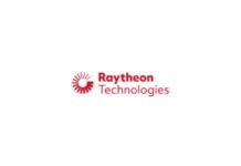 Freshers Jobs - Graduate Engineer Trainee Job Openings at Raytheon Technologies, Bangalore