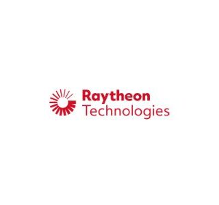 Freshers Jobs - Graduate Engineer Trainee Job Openings at Raytheon Technologies, Bangalore