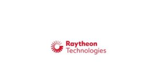 Freshers Jobs - Graduate Engineer Trainee Job Openings at Raytheon Technologies, Bangalore