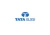 Freshers Jobs – Tata Elxsi Off-Campus Recruitment , across India