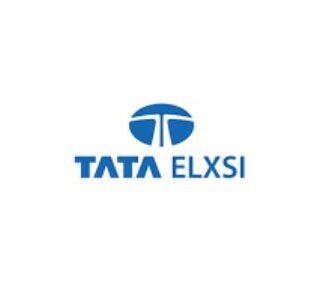 Freshers Jobs Vacancy - AI Developer Job Opening at Tata Elxsi