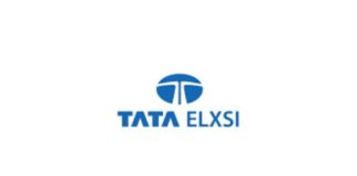 Freshers Jobs Vacancy - AI Developer Job Opening at Tata Elxsi