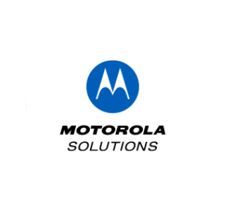 Experienced Jobs Vacancy - Software Engineer Job Opening at Motorola Solutions.