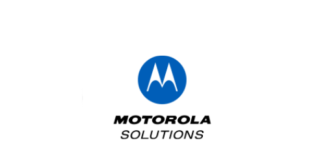 Freshers Jobs - Software Engineer Job Opening at Motorola Solutions.