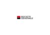Freshers Jobs - Specialist Software Engineer Job Opening at Societe Generale