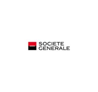 Freshers Jobs - Specialist Software Engineer Job Opening at Societe Generale