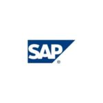 Experienced Jobs Vacancy– Developer Associate Job Opening at SAP.