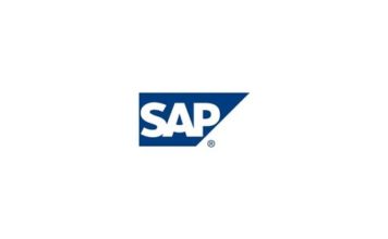Freshers Jobs - Developer Associate Job Opening at SAP.