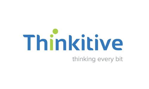 Freshers Jobs – Software Developer Job Openings at Thinkitive, Bangalore