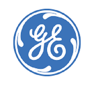 Freshers Jobs Vacancy - Software Engineer Job Opening at GE