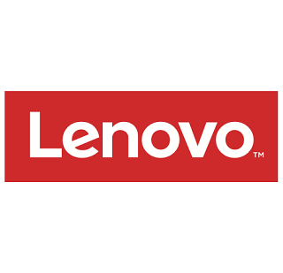 Explore Exciting Fresher & Experienced Roles at Lenovo